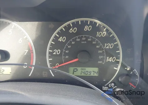 2010 Toyota Corolla Le from USA, damaged, VIN JTDBU4EE9AJ077146